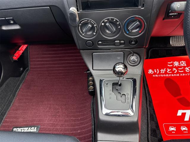 コペン アクティブトップ キーレスエントリー AT ABS CD アルミホイール 衝突安全ボディ エアコン パワーステアリング パワーウィンドウ(6枚目)
