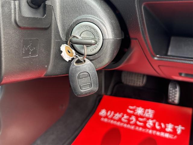 コペン アクティブトップ キーレスエントリー AT ABS CD アルミホイール 衝突安全ボディ エアコン パワーステアリング パワーウィンドウ(9枚目)