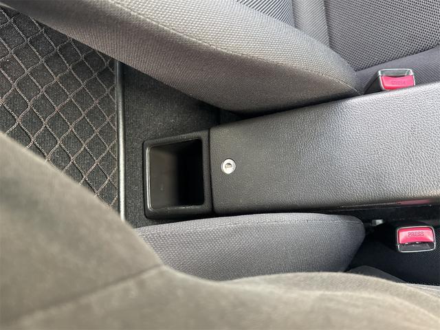コペン アクティブトップ キーレスエントリー AT ABS CD アルミホイール 衝突安全ボディ エアコン パワーステアリング パワーウィンドウ(37枚目)