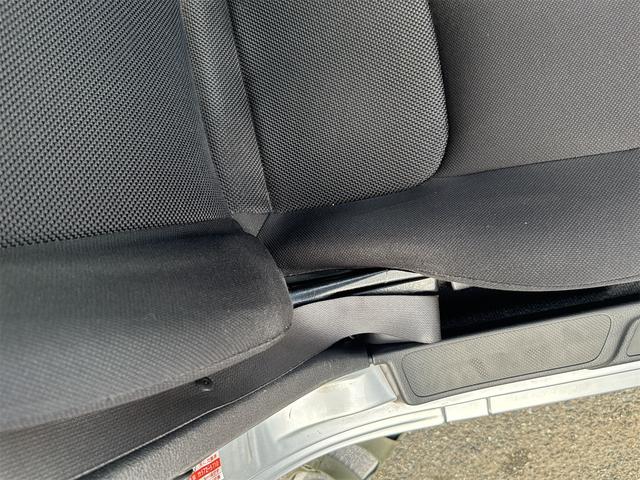 コペン アクティブトップ キーレスエントリー AT ABS CD アルミホイール 衝突安全ボディ エアコン パワーステアリング パワーウィンドウ(45枚目)