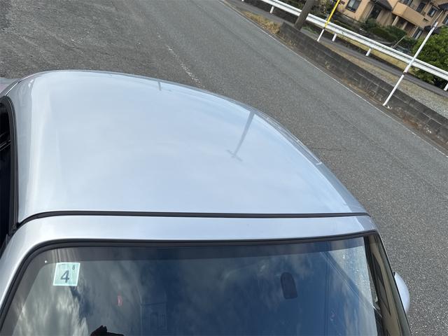 コペン アクティブトップ キーレスエントリー AT ABS CD アルミホイール 衝突安全ボディ エアコン パワーステアリング パワーウィンドウ(46枚目)