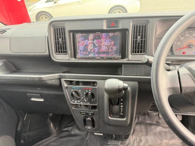 まずは気軽にお問合せ・お見積りお待ちしております。じっくり現車確認して頂けるよう、ご準備を致します！