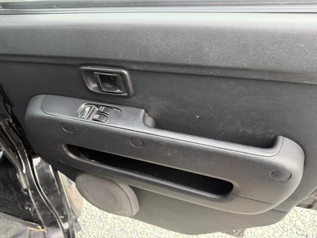 細部に渡り担当スタッフが確認をさせて頂きますのでご安心下さいませ！！是非一度ご確認ください！