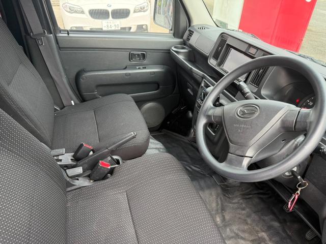 お車の知識がなくても大丈夫です！お気軽にご質問下さい！あなたのお探しの１台がここにあります！