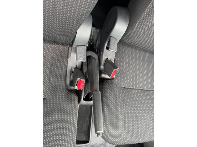 この度は当店のお車をご覧になっていただき、誠にありがとうございます。ぜひじっくりとご検討下さい。気軽にお問合せ・お見積りお待ちしております。