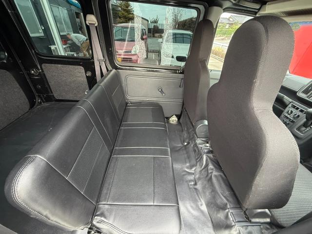 当店のお車をご覧いただきましてありがとうございます。お車についてのご質問やお見積りのご依頼、ご購入にあたってのご相談などお気軽にお問い合わせ下さい！