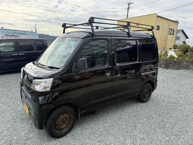 在庫確認などに関しては、お気軽にお問い合わせください。