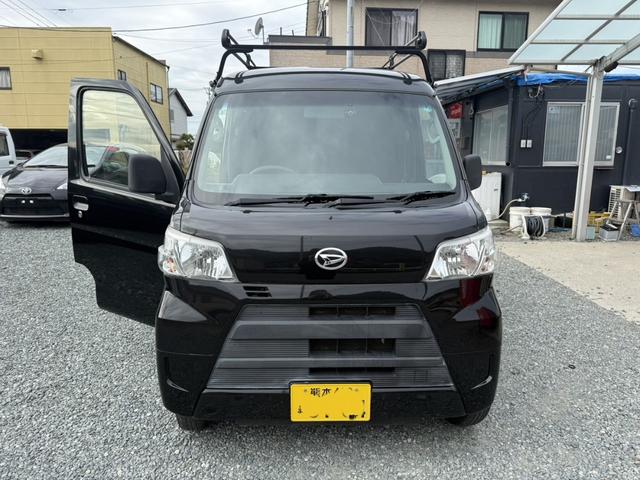 ご覧頂きまして誠に有難うございます！！是非ご来店して頂き、実際にご覧になって頂ければと思います。お客様からのご連絡をスタッフ一同、心よりお待ちしております