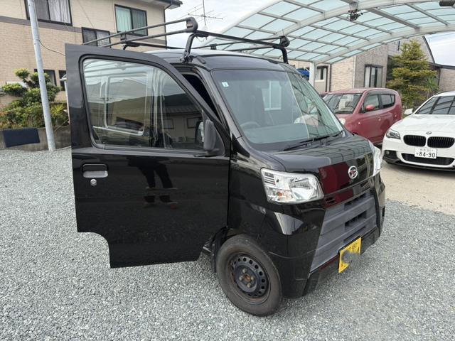 この度は当店のお車をご覧になっていただき、誠にありがとうございます。じっくり現車確認して頂けるよう、ご準備を致します！