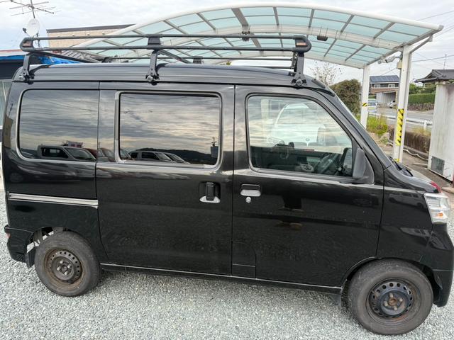 当店のお車をご覧いただきましてありがとうございます。お車についてのご質問やお見積りのご依頼、ご購入にあたってのご相談などお気軽にお問い合わせ下さい！