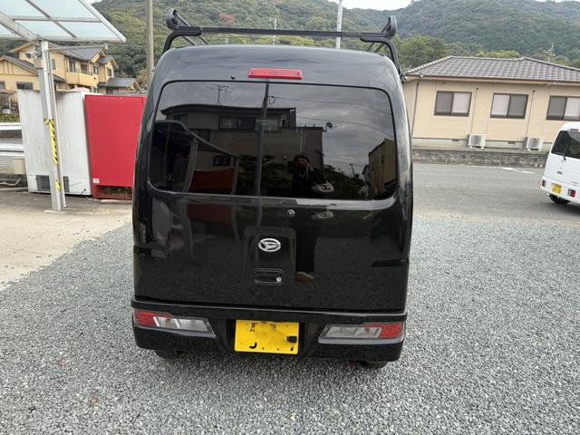 すぐにご来店頂けない場合や遠方にお住まいの方、車両状態の詳細が知りたい方はお気軽にご連絡下さい♪