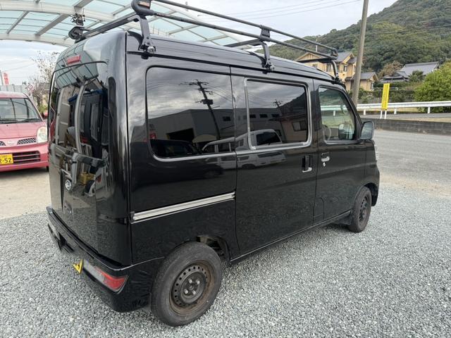 お車の知識がなくても大丈夫です！お気軽にご質問下さい！あなたのお探しの１台がここにあります！