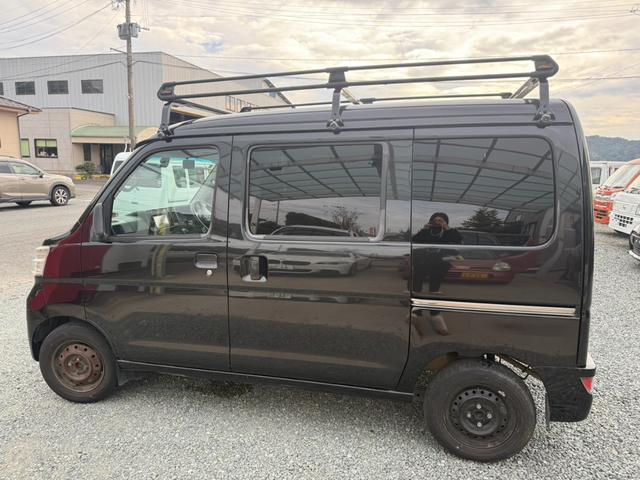 この度は当店のお車をご覧になっていただき、誠にありがとうございます。じっくり現車確認して頂けるよう、ご準備を致します！