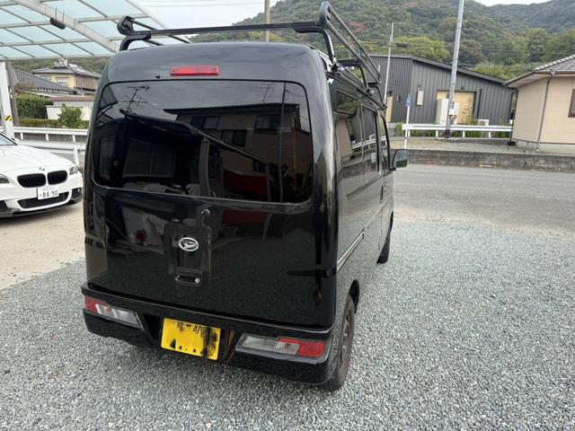 ご覧いただきありがとうございます♪気になったお車がありましたらお気軽にお電話をください♪