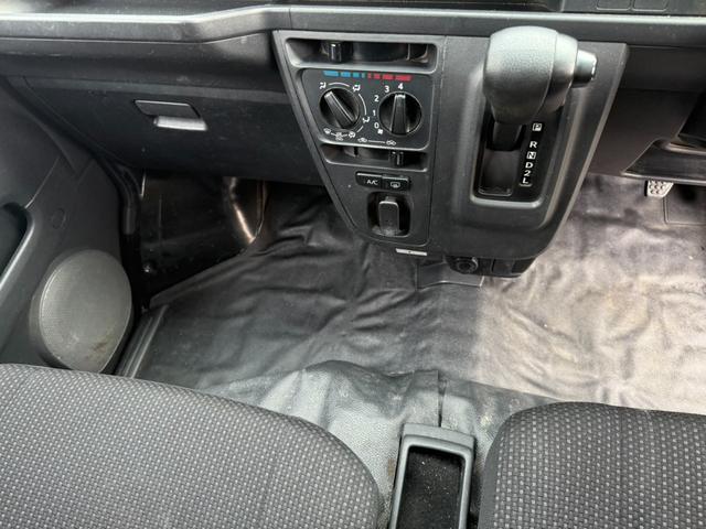 まずは気軽にお問合せ・お見積りお待ちしております。じっくり現車確認して頂けるよう、ご準備を致します！