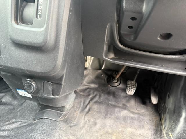 当店のお車をご覧いただきましてありがとうございます。お車についてのご質問やお見積りのご依頼、ご購入にあたってのご相談などお気軽にお問い合わせ下さい！