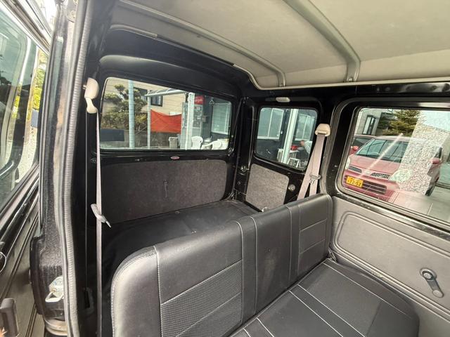 お車の知識がなくても大丈夫です！お気軽にご質問下さい！あなたのお探しの１台がここにあります！