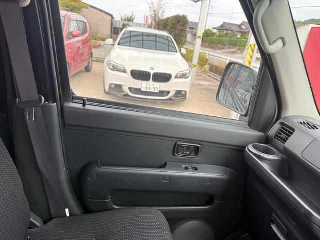 この度は当店のお車をご覧になっていただき、誠にありがとうございます。じっくり現車確認して頂けるよう、ご準備を致します！