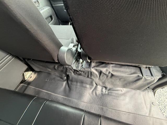 是非一度、実車を御覧ください。