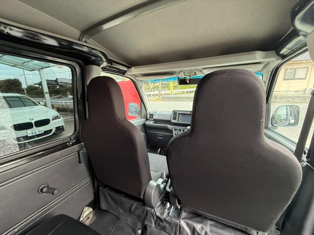 すぐにご来店頂けない場合や遠方にお住まいの方、車両状態の詳細が知りたい方はお気軽にご連絡下さい♪