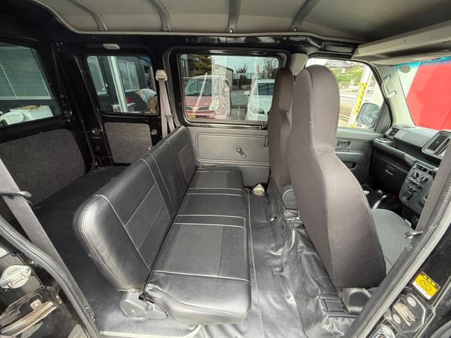 お車の知識がなくても大丈夫です！皆様のご来店をスタッフ一同、心よりお待ちしております。