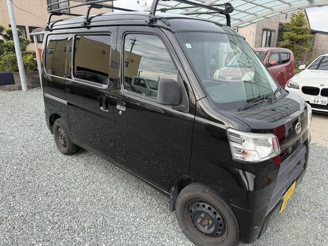 すぐにご来店頂けない場合や遠方にお住まいの方、車両状態の詳細が知りたい方はお気軽にご連絡下さい♪