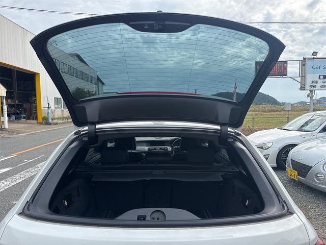 5シリーズ 528iツーリング Mスポーツパッケージ ETC クリアランスソナー オートクルーズコントロール バックカメラ ナビ TV アルミホイール HID サンルーフ AT シートヒーター スマートキー 電動格納ミラー 盗難防止システム パワーシート(18枚目)