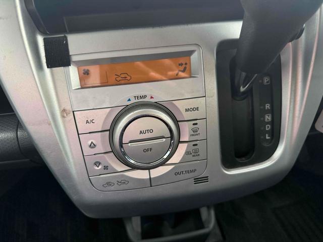 ハスラー バックカメラ ナビ TV 衝突被害軽減システム スマートキー アイドリングストップ 電動格納ミラー シートヒーター ベンチシート CVT ESC Bluetooth エアコン パワーウィンドウ(6枚目)