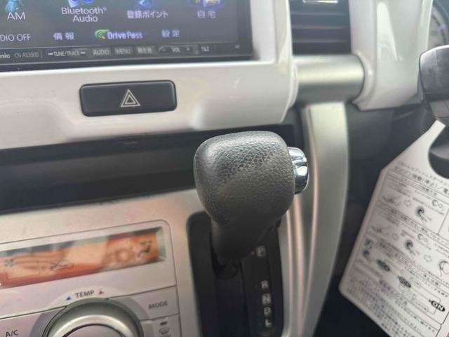 ハスラー バックカメラ ナビ TV 衝突被害軽減システム スマートキー アイドリングストップ 電動格納ミラー シートヒーター ベンチシート CVT ESC Bluetooth エアコン パワーウィンドウ(7枚目)