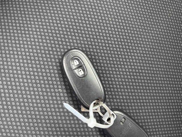 ハスラー バックカメラ ナビ TV 衝突被害軽減システム スマートキー アイドリングストップ 電動格納ミラー シートヒーター ベンチシート CVT ESC Bluetooth エアコン パワーウィンドウ(9枚目)