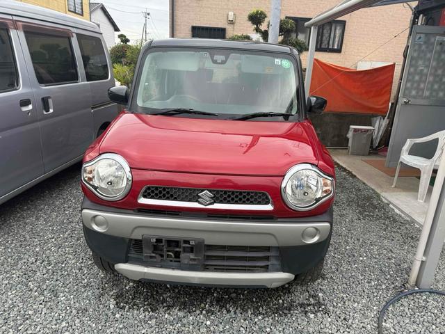 ハスラー バックカメラ ナビ TV 衝突被害軽減システム スマートキー アイドリングストップ 電動格納ミラー シートヒーター ベンチシート CVT ESC Bluetooth エアコン パワーウィンドウ(12枚目)