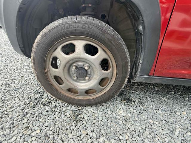 ハスラー バックカメラ ナビ TV 衝突被害軽減システム スマートキー アイドリングストップ 電動格納ミラー シートヒーター ベンチシート CVT ESC Bluetooth エアコン パワーウィンドウ(20枚目)