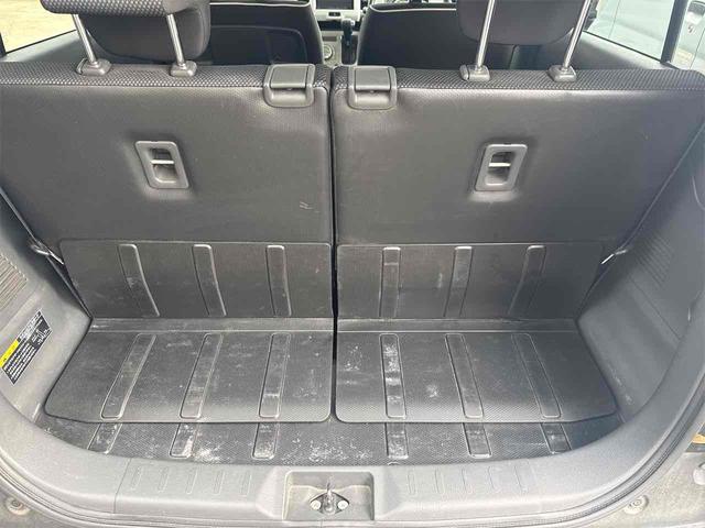 ハスラー バックカメラ ナビ TV 衝突被害軽減システム スマートキー アイドリングストップ 電動格納ミラー シートヒーター ベンチシート CVT ESC Bluetooth エアコン パワーウィンドウ(21枚目)