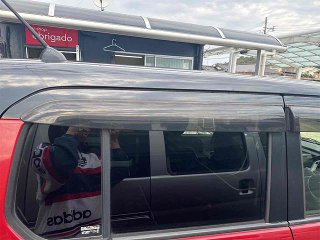 ハスラー バックカメラ ナビ TV 衝突被害軽減システム スマートキー アイドリングストップ 電動格納ミラー シートヒーター ベンチシート CVT ESC Bluetooth エアコン パワーウィンドウ(24枚目)