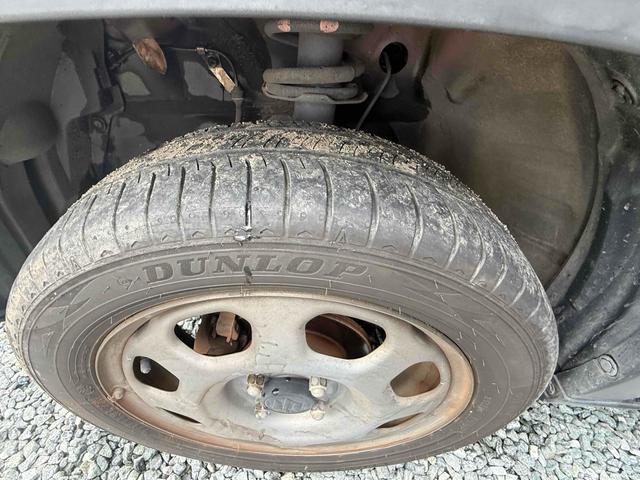 ハスラー バックカメラ ナビ TV 衝突被害軽減システム スマートキー アイドリングストップ 電動格納ミラー シートヒーター ベンチシート CVT ESC Bluetooth エアコン パワーウィンドウ(29枚目)