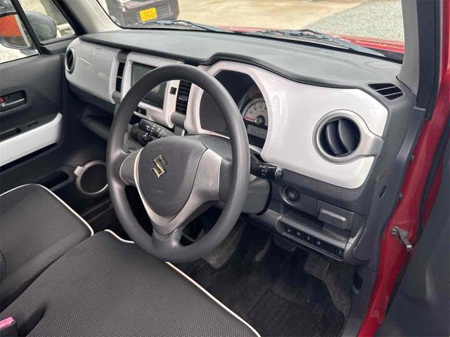 ハスラー バックカメラ ナビ TV 衝突被害軽減システム スマートキー アイドリングストップ 電動格納ミラー シートヒーター ベンチシート CVT ESC Bluetooth エアコン パワーウィンドウ(31枚目)