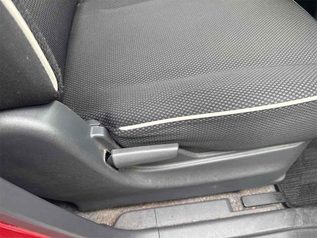 ハスラー バックカメラ ナビ TV 衝突被害軽減システム スマートキー アイドリングストップ 電動格納ミラー シートヒーター ベンチシート CVT ESC Bluetooth エアコン パワーウィンドウ(33枚目)