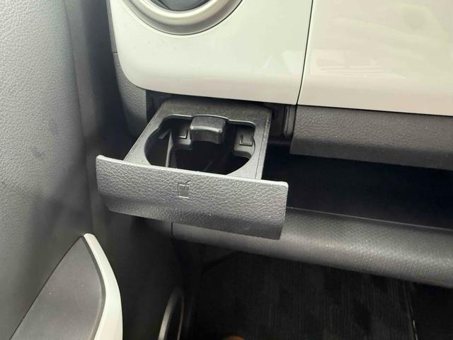 ハスラー バックカメラ ナビ TV 衝突被害軽減システム スマートキー アイドリングストップ 電動格納ミラー シートヒーター ベンチシート CVT ESC Bluetooth エアコン パワーウィンドウ(35枚目)