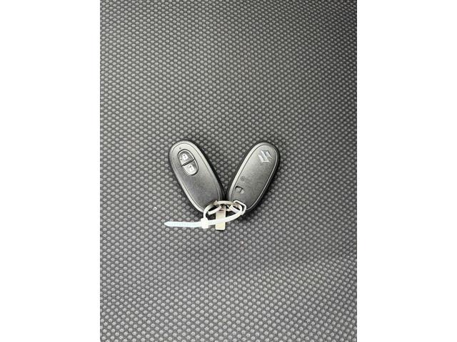 ハスラー バックカメラ ナビ TV 衝突被害軽減システム スマートキー アイドリングストップ 電動格納ミラー シートヒーター ベンチシート CVT ESC Bluetooth エアコン パワーウィンドウ(36枚目)