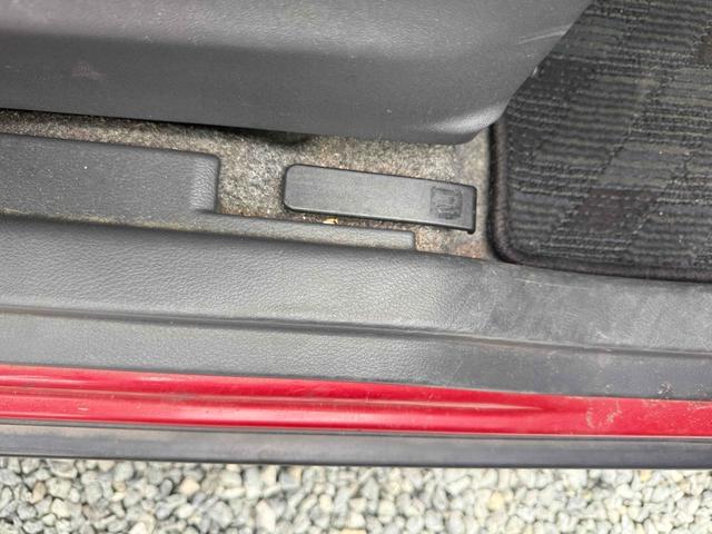 ハスラー バックカメラ ナビ TV 衝突被害軽減システム スマートキー アイドリングストップ 電動格納ミラー シートヒーター ベンチシート CVT ESC Bluetooth エアコン パワーウィンドウ(37枚目)