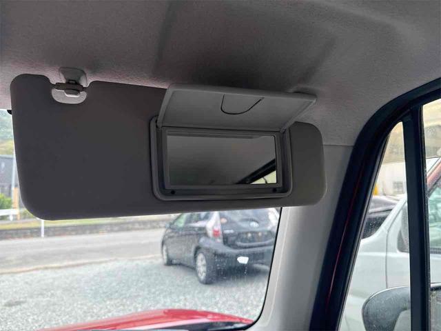 ハスラー バックカメラ ナビ TV 衝突被害軽減システム スマートキー アイドリングストップ 電動格納ミラー シートヒーター ベンチシート CVT ESC Bluetooth エアコン パワーウィンドウ(38枚目)