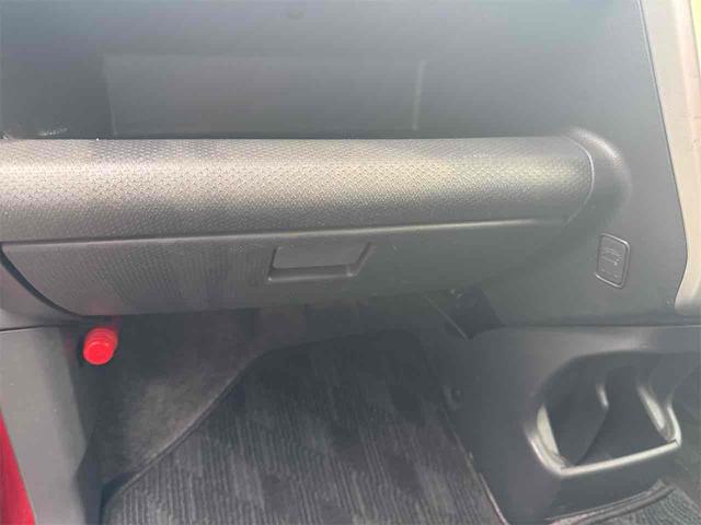 ハスラー バックカメラ ナビ TV 衝突被害軽減システム スマートキー アイドリングストップ 電動格納ミラー シートヒーター ベンチシート CVT ESC Bluetooth エアコン パワーウィンドウ(39枚目)