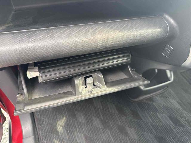 ハスラー バックカメラ ナビ TV 衝突被害軽減システム スマートキー アイドリングストップ 電動格納ミラー シートヒーター ベンチシート CVT ESC Bluetooth エアコン パワーウィンドウ(40枚目)