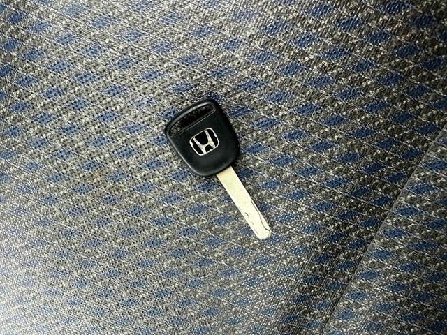 アクティトラック 　ＭＴ　エアコン　パワーステアリング　運転席エアバッグ（23枚目）