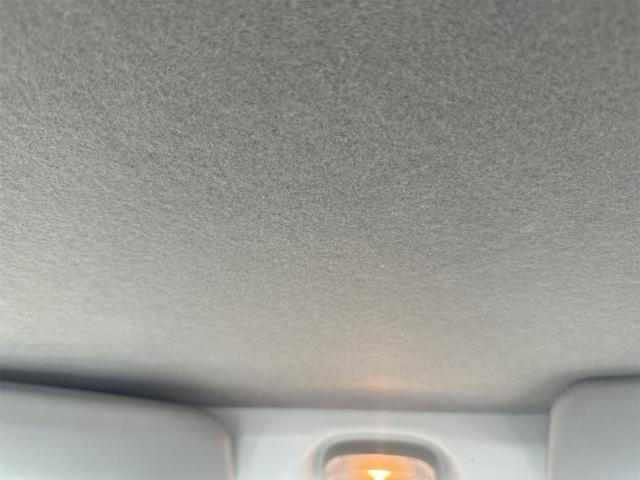 キャリイトラック ＫＣ　【先行初売り】４ＷＤ　ＭＴ　エアコン　運転席エアバッグ（27枚目）