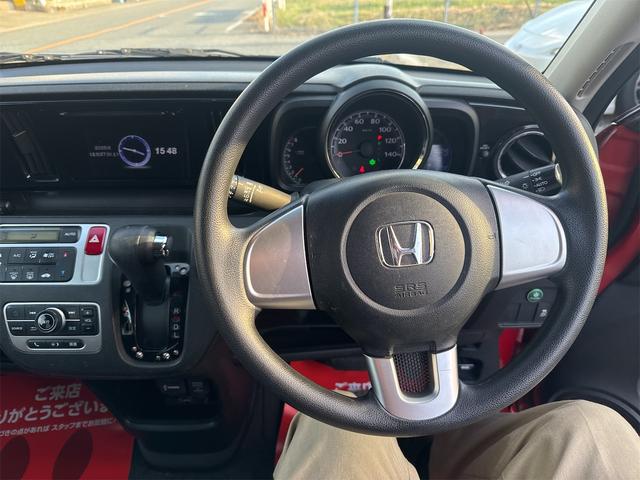 ���瑀��n���h���I�h���C�o�[�̐������ł��B���q�l�̖ڂŎ��ۂɂ��m�F���������B