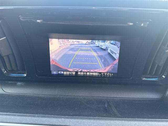 �o�b�N�J�������t���Ă��܂��B���Ԃ̎��ɕ֗��Ȃ̂͂������̎��A������p�ɂ���q�������ɋC���t�����Ƃ��ł���̂ň��S���S�ł���