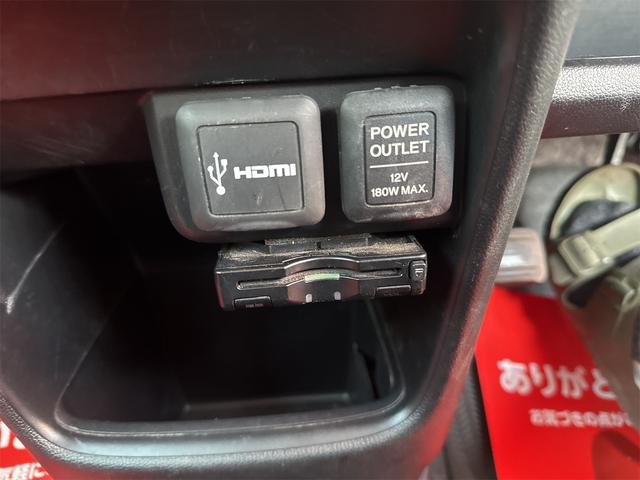 �������s���X���[�Y�ɂ��x�������\�ȁy�d�s�b�z���[�Ԃ܂łɃZ�b�g�A�b�v���s���A���[�Ԏ��ɂ͂����p����������悤�ɂ������܂��B