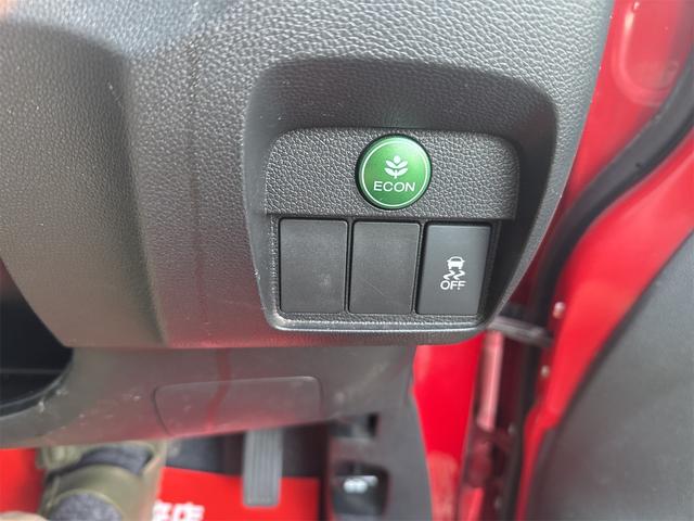 �A�C�h�����O�X�g�b�v�@�\�t���I�y�M���҂����̒�Ԏ��ɃG���W�����ꎞ�I�ɒ�~������R��^�]���A�V�X�g���܂���z