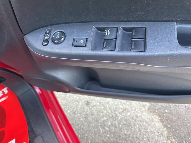 �p���[�E�B���h�E�t�����^�]�ȂőS���̑����J���邱�Ƃ��\�I�I���K�Ƀh���C�u�����y���݂��������܂���